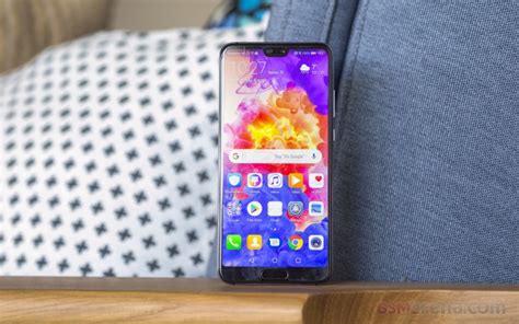 p20 pro micro sd|Huawei P20 Pro review: Alternatives, pros and cons, verdict.